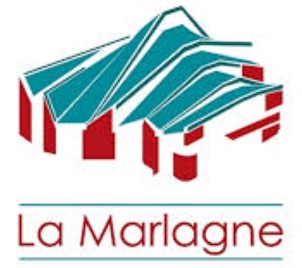 La Marlagne