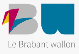 Brabant Wallon