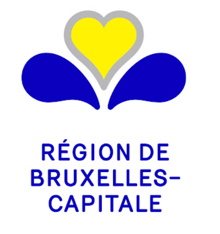 Bruxelles