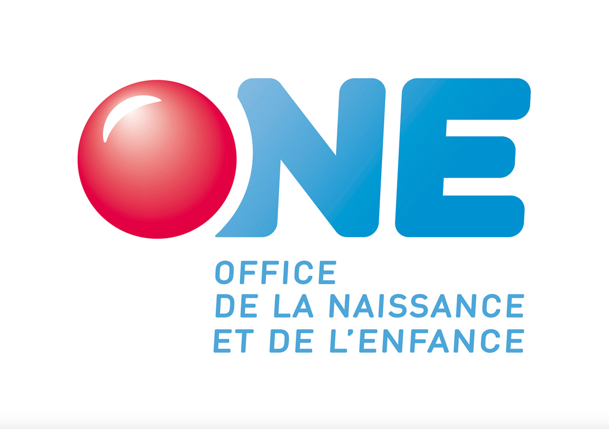 Logo-one