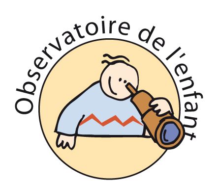 Logo Observ
